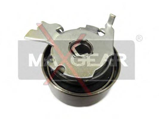 MAXGEAR 54-0252