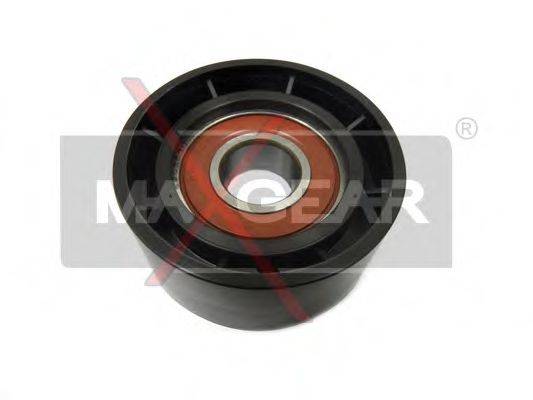 MAXGEAR 54-0309