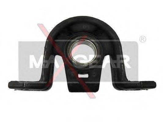 MAXGEAR 49-0053