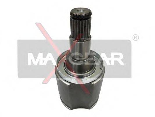 MAXGEAR 490088 Шарнир, продольный вал