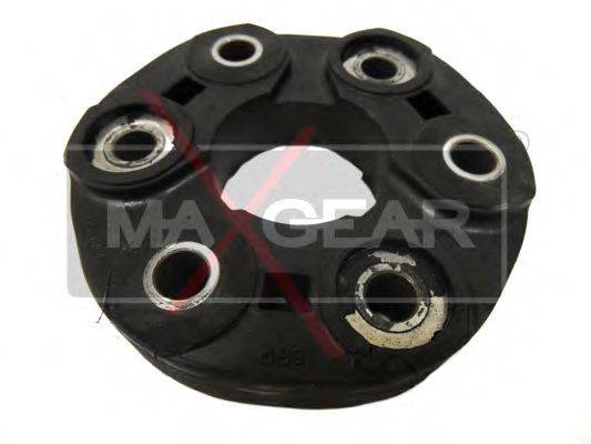 MAXGEAR 490132 Шарнир, продольный вал