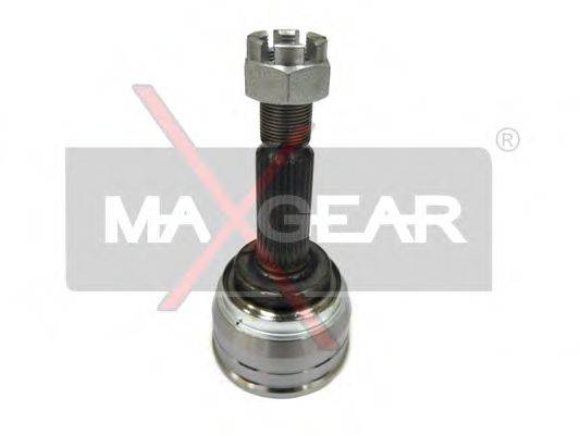 MAXGEAR 49-0155