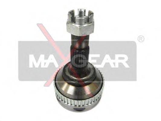 MAXGEAR 49-0363