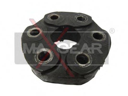 MAXGEAR 490479 Шарнирный комплект, приводной вал