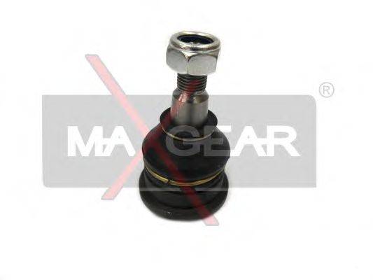 MAXGEAR 720419 Несущий / направляющий шарнир