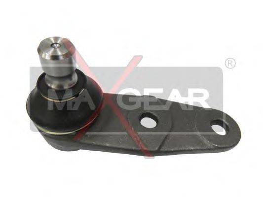 MAXGEAR 72-0460