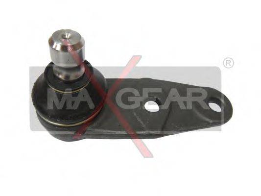 MAXGEAR 72-0467