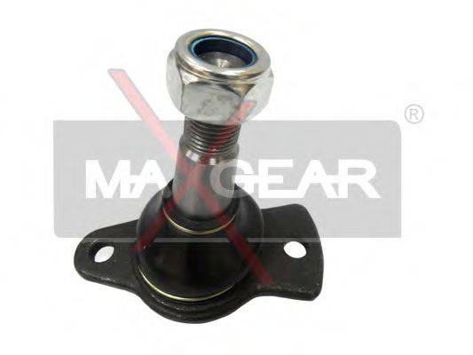 MAXGEAR 720469 Несущий / направляющий шарнир