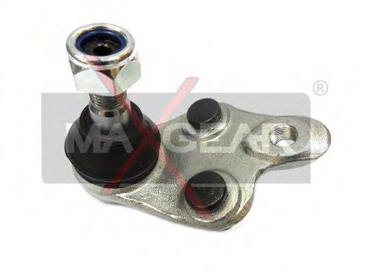 MAXGEAR 720471 Несущий / направляющий шарнир