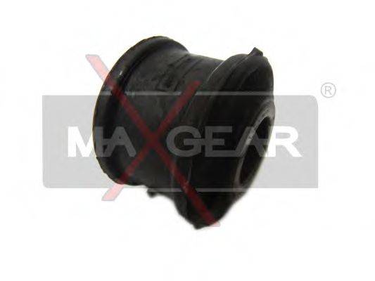 MAXGEAR 720540 Опора, стабилизатор