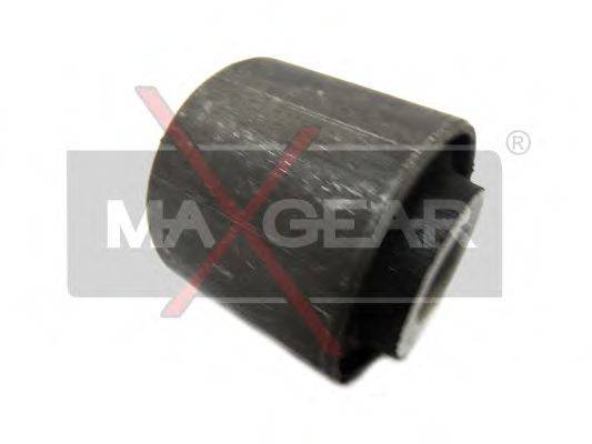 MAXGEAR 72-0548