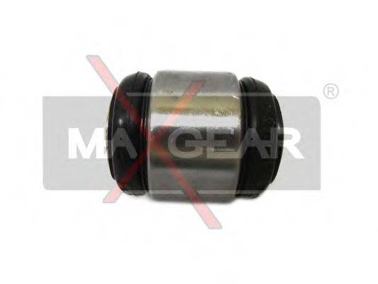 MAXGEAR 720550 Подвеска, рычаг независимой подвески колеса