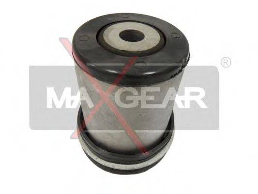 MAXGEAR 72-0572