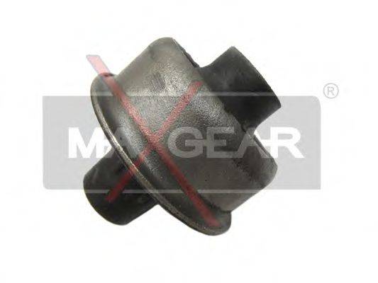 MAXGEAR 720615 Подвеска, рычаг независимой подвески колеса