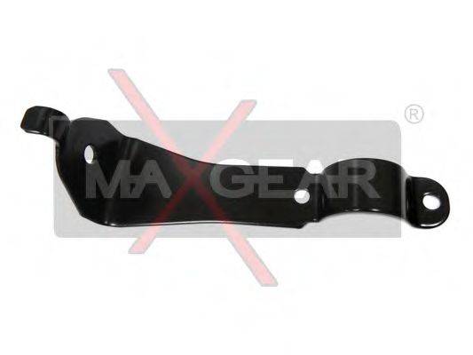 MAXGEAR 721048 Кронштейн, подвеска стабилизато