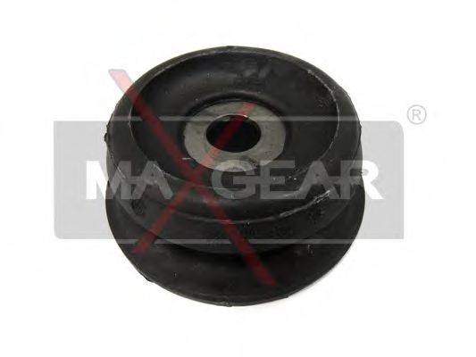 MAXGEAR 721083 Опора стойки амортизатора