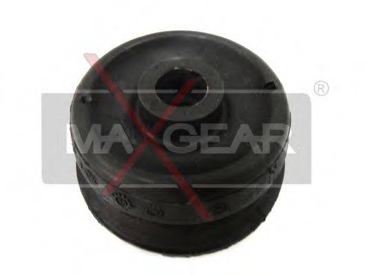 MAXGEAR 721084 Опора стойки амортизатора