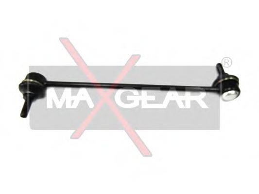 MAXGEAR 721092 Стабилизатор, ходовая часть
