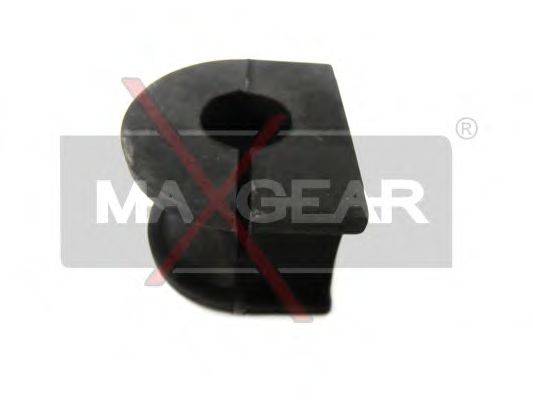 MAXGEAR 721195 Опора, стабилизатор