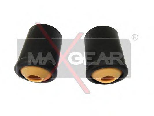 MAXGEAR 72-1219