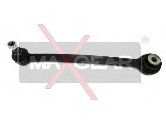MAXGEAR 721240 Тяга / стойка, подвеска колеса