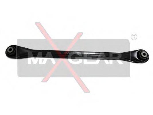 MAXGEAR 721243 Тяга / стойка, подвеска колеса