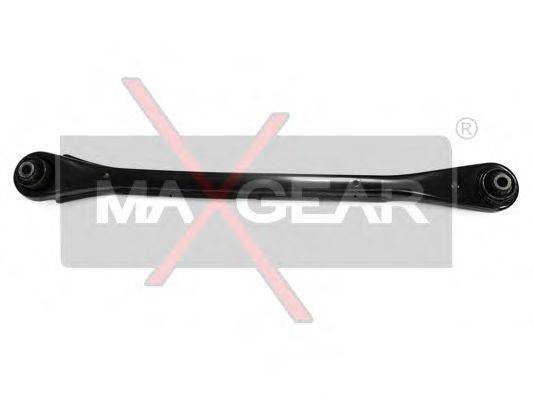MAXGEAR 721244 Тяга / стойка, подвеска колеса