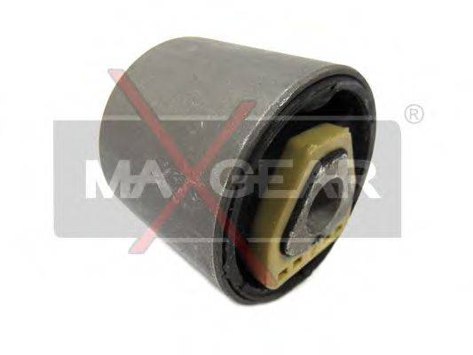 MAXGEAR 721253 Втулка, рычаг колесной подвески