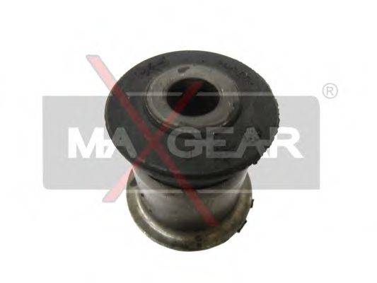 MAXGEAR 721285 Втулка, рычаг колесной подвески