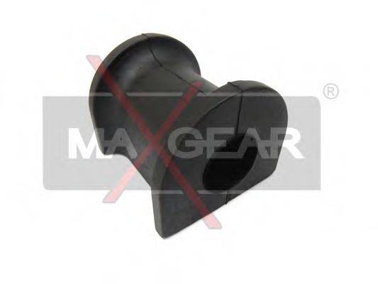 MAXGEAR 72-1286