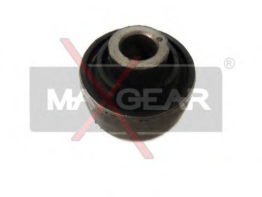 MAXGEAR 721288 Втулка, рычаг колесной подвески