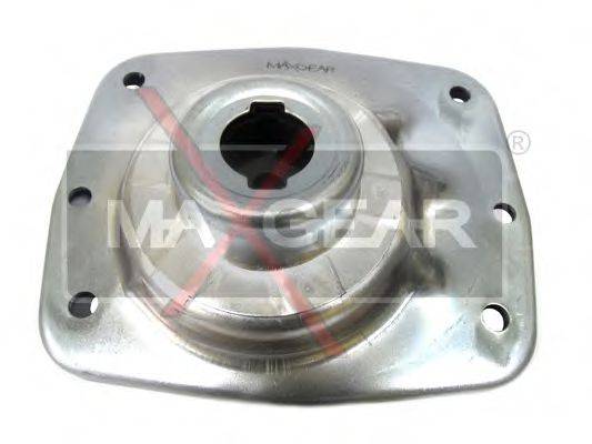 MAXGEAR 72-1317