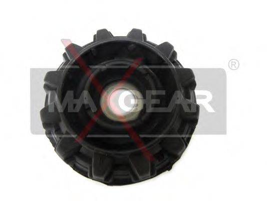 MAXGEAR 72-1339