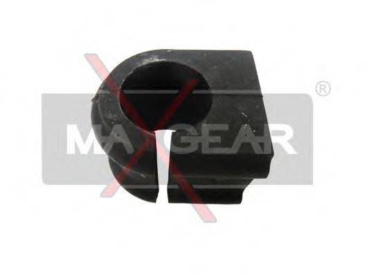 MAXGEAR 72-1345