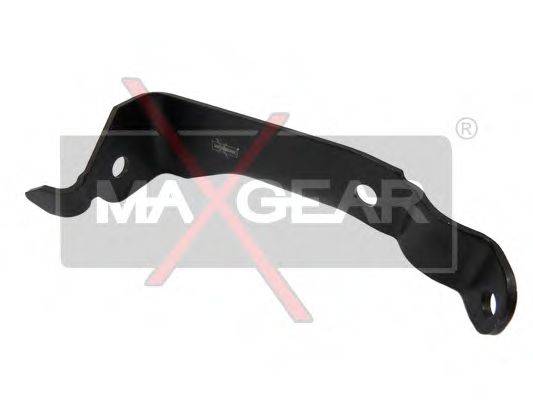 MAXGEAR 721347 Кронштейн, подвеска стабилизато