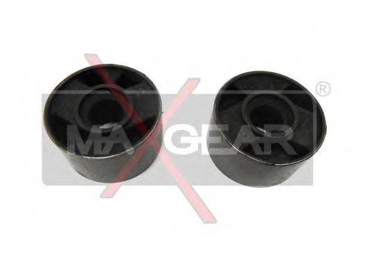 MAXGEAR 721364 Подвеска, рычаг независимой подвески колеса