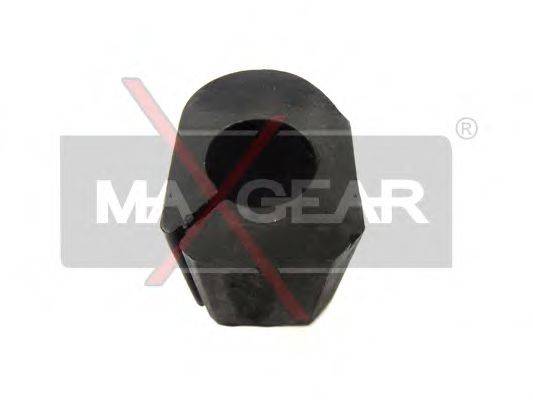 MAXGEAR 721383 Опора, стабилизатор