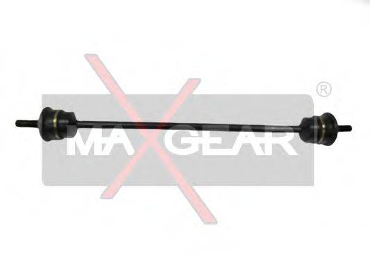 MAXGEAR 72-1407