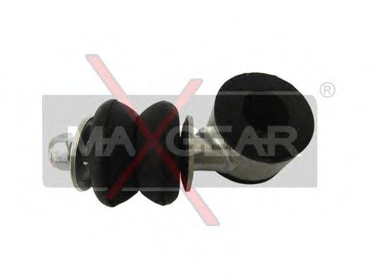 MAXGEAR 721470 Стабилизатор, ходовая часть