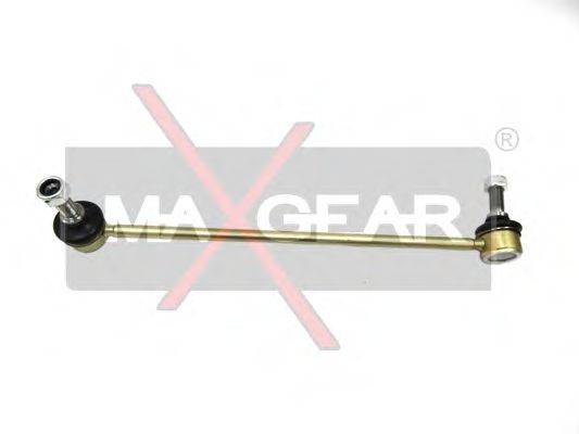 MAXGEAR 72-1472