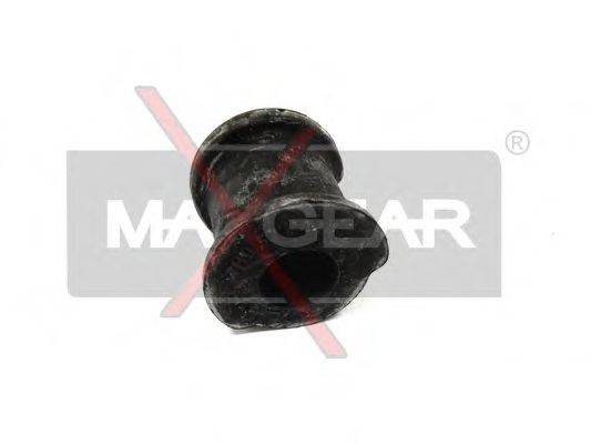 MAXGEAR 721490 Опора, стабилизатор