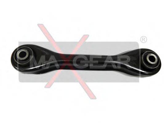 MAXGEAR 72-1510