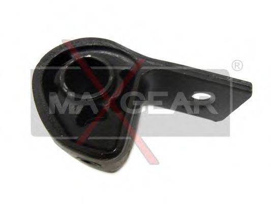 MAXGEAR 721645 Подвеска, рычаг независимой подвески колеса