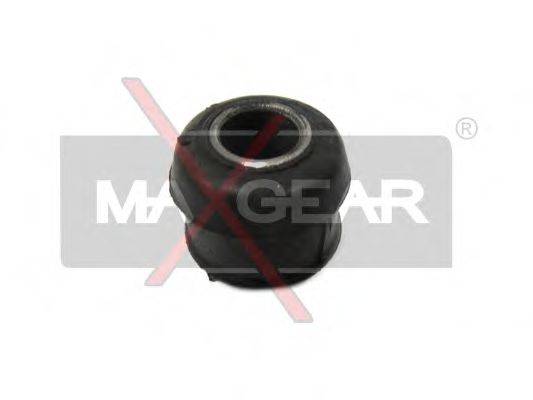 MAXGEAR 721705 Опора, стабилизатор