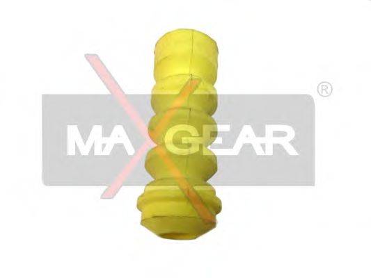 MAXGEAR 721716 Буфер, амортизация