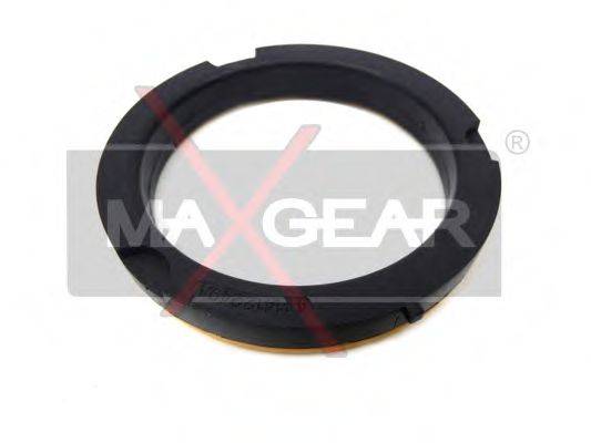 MAXGEAR 721720 Подшипник качения, опора стойки амортизатора