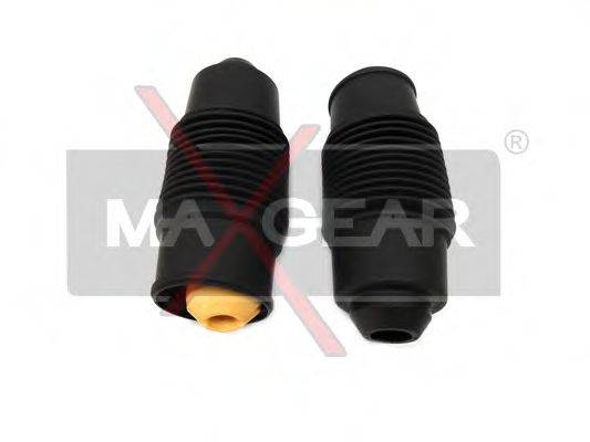 MAXGEAR 721742 Буфер, амортизация