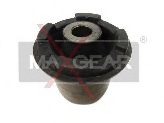 MAXGEAR 721816 Подвеска, рычаг независимой подвески колеса