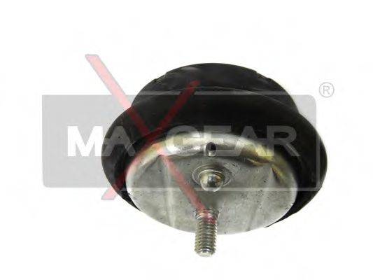 MAXGEAR 760004 Подвеска, двигатель