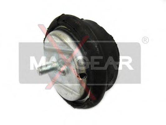 MAXGEAR 760006 Подвеска, двигатель